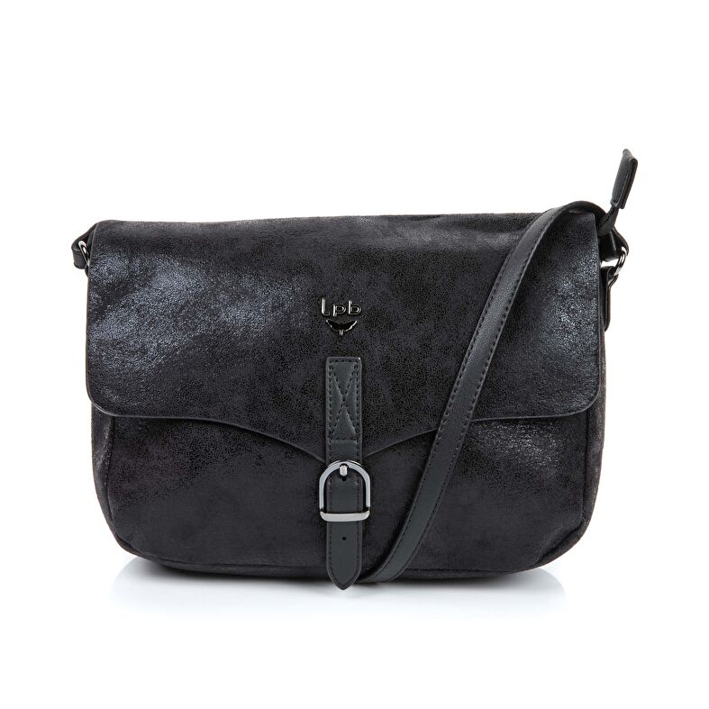 Bolsas femininas, bolsas pretas