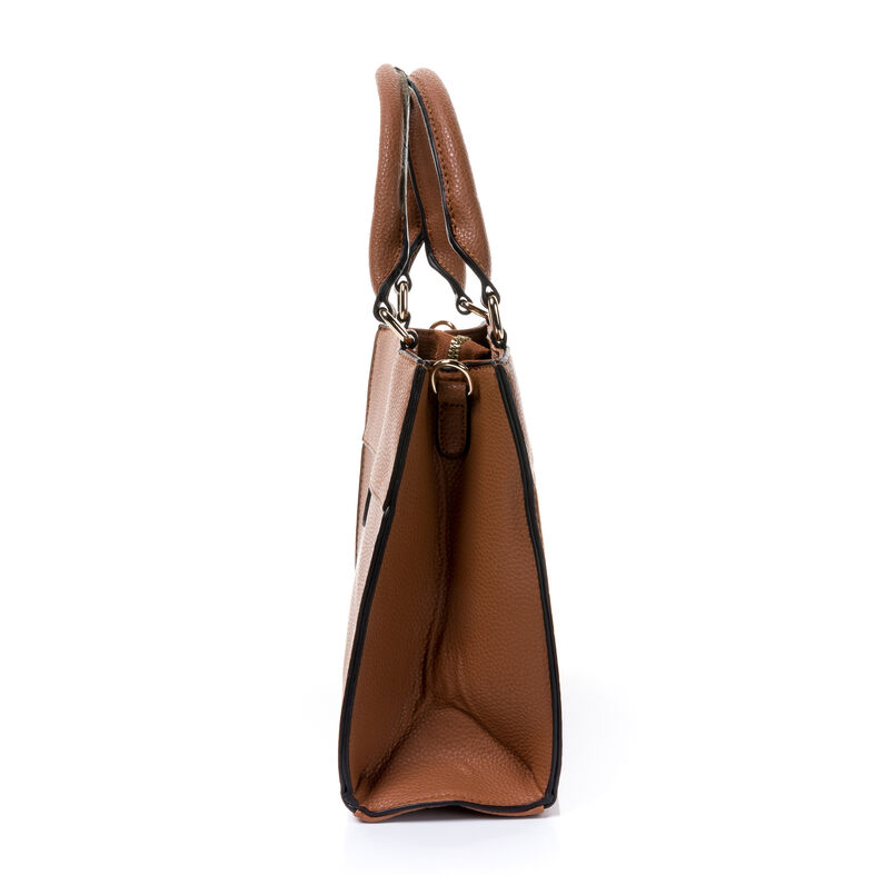  Sacs femme Sacs Marron