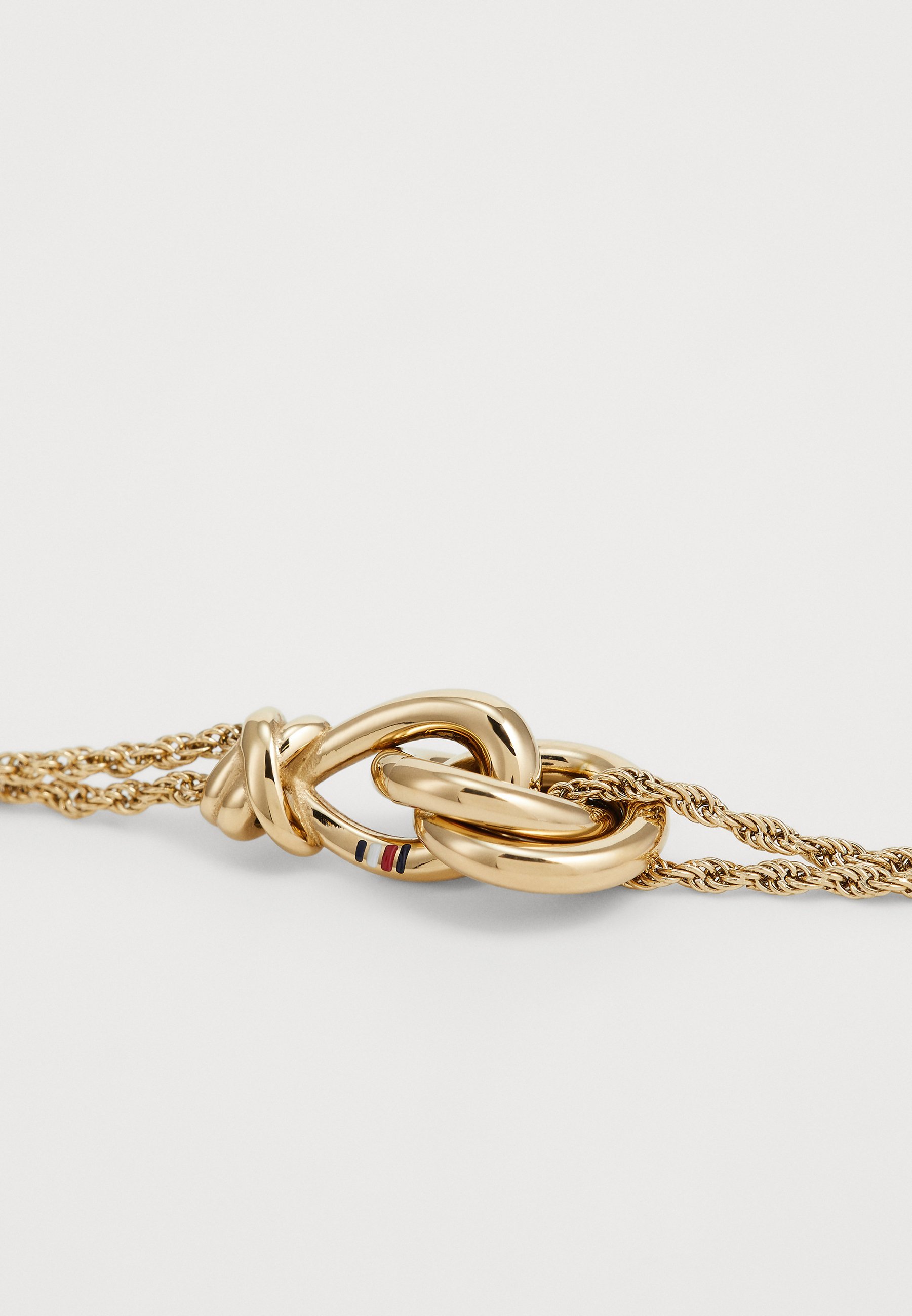 Armbånd - gold-colouredTommy Hilfiger