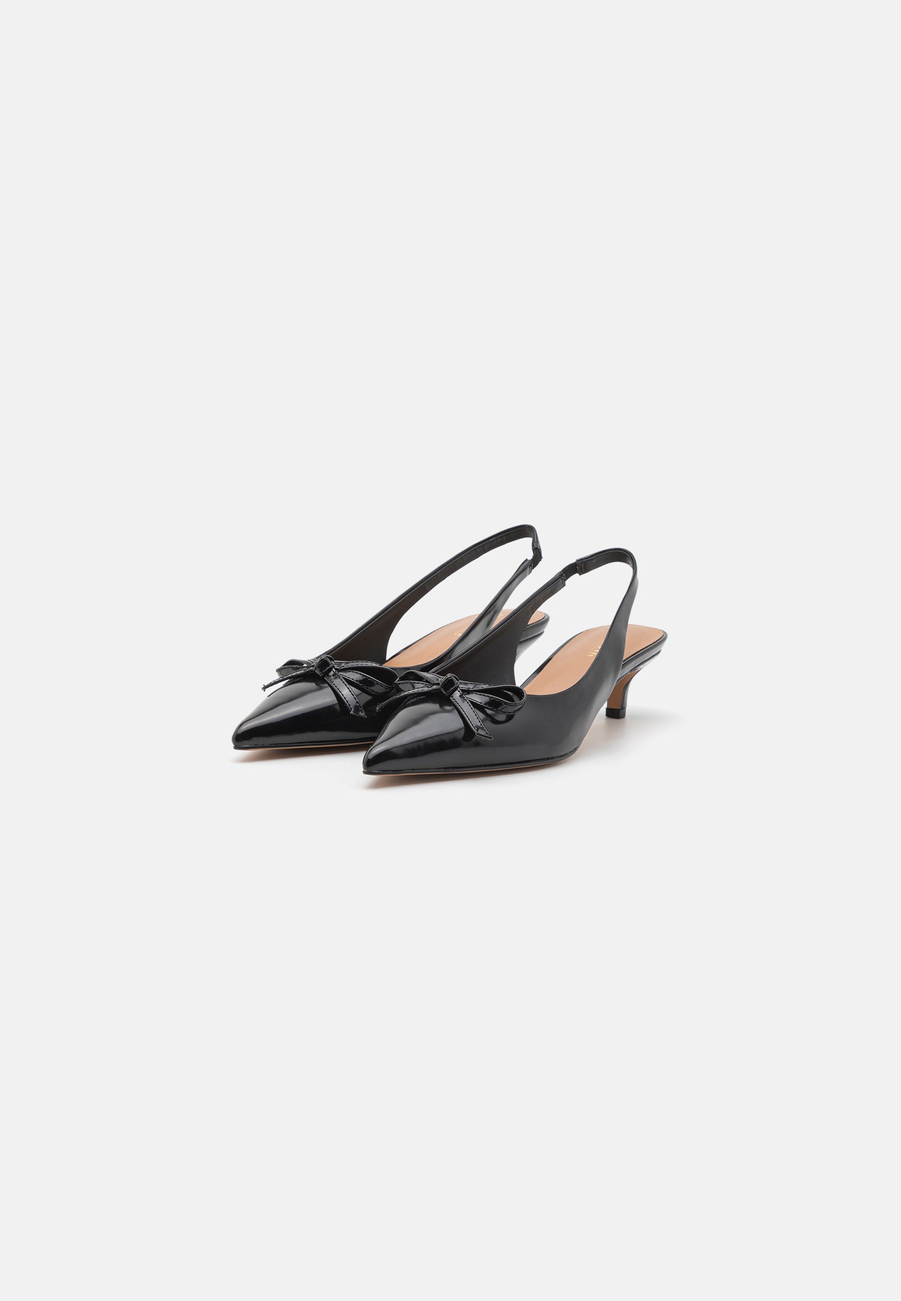 Escarpins classiques Anna Field - noirs