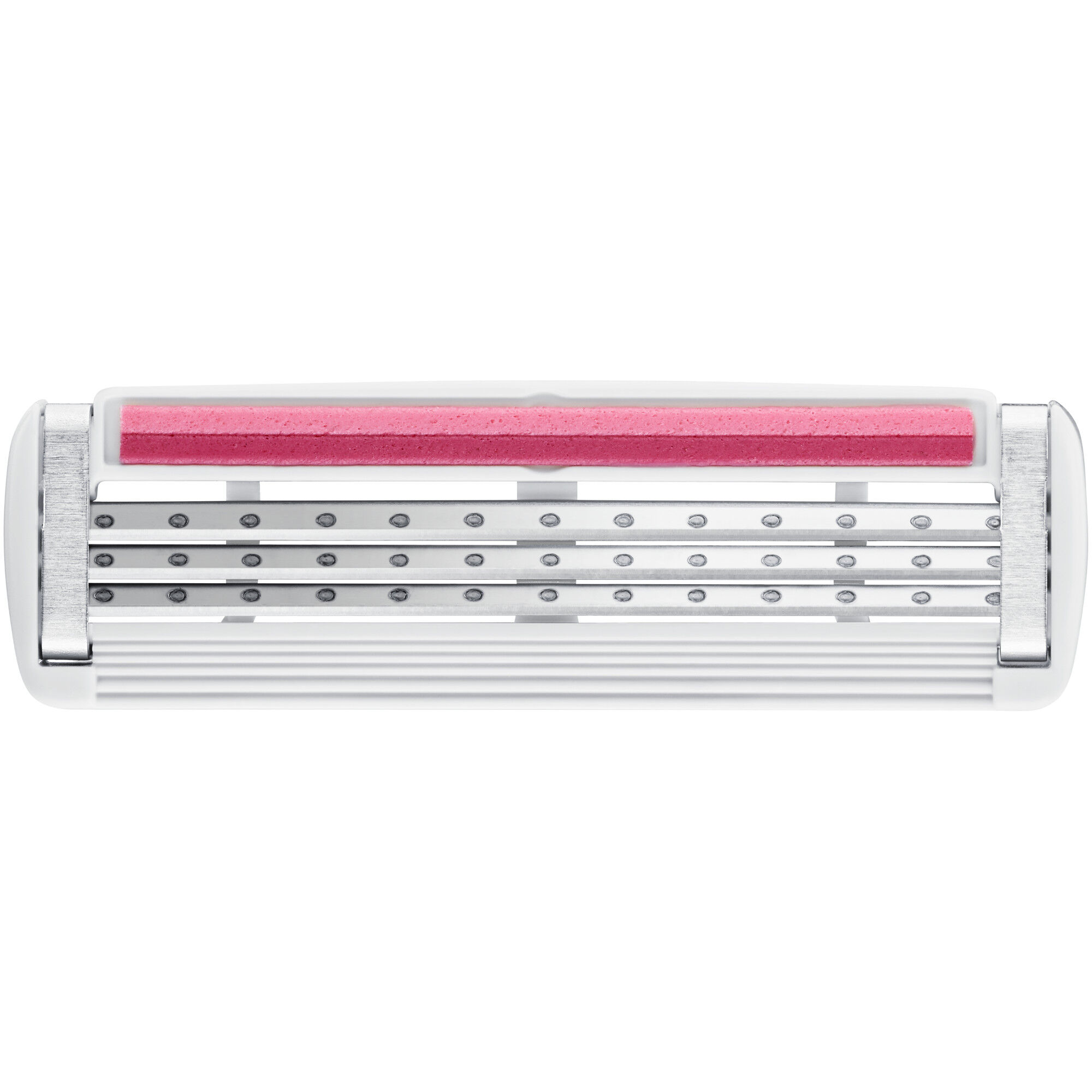 BIC Soleil 3 Click Sensitive