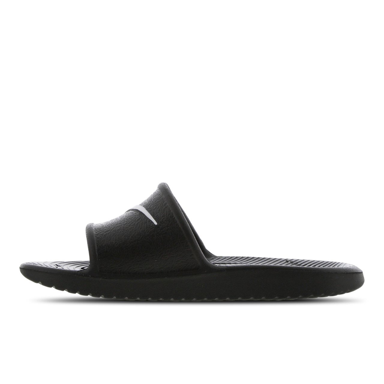 Nike Kawa-sandaler