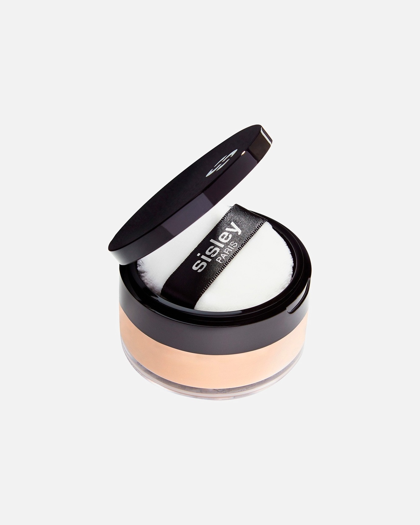 Sisley milteliai Phyto-Poudre Libre - 12 g