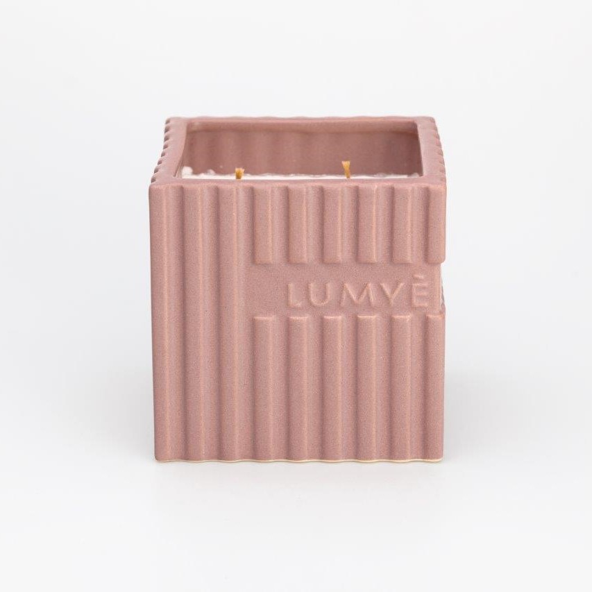 Lumyè