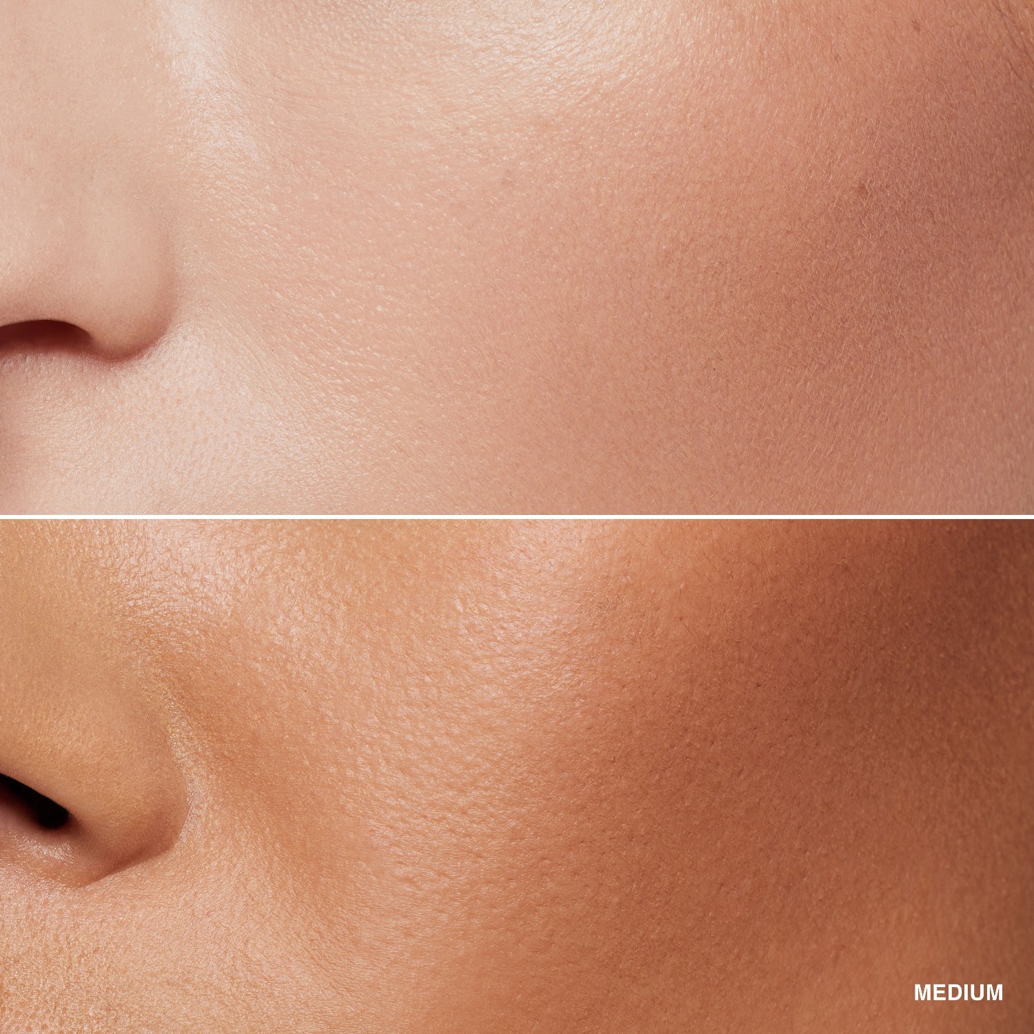 Bobbi Brown bronzantai bronzantams – 9 g