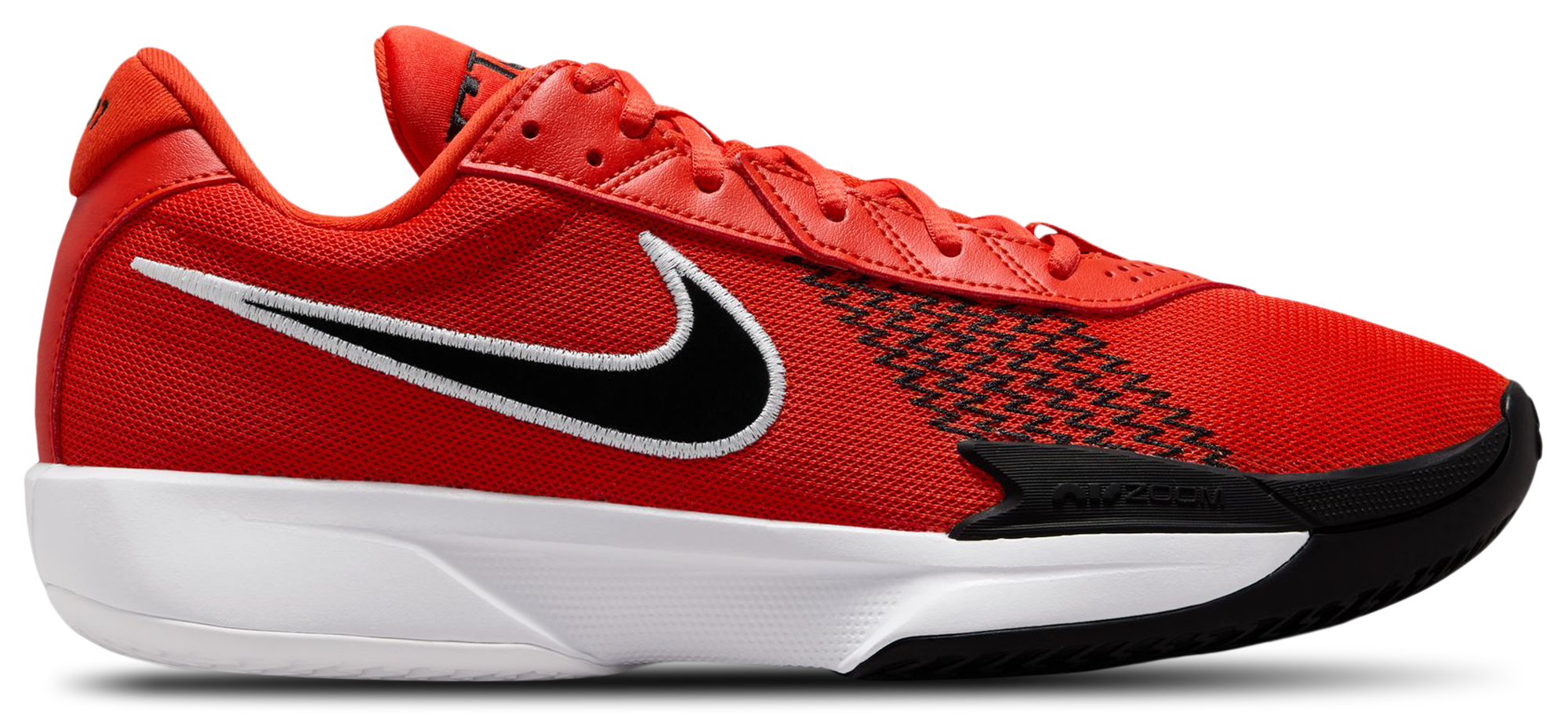Nike GT Cut Academy