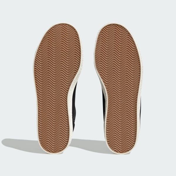 Stan Smith CS Shoes