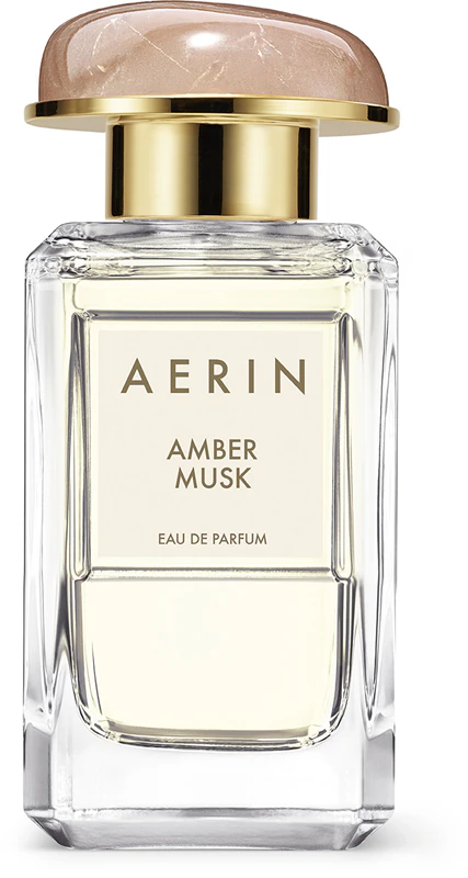 Darčeková sada Estée Lauder Aerin Amber Musk pre ženy