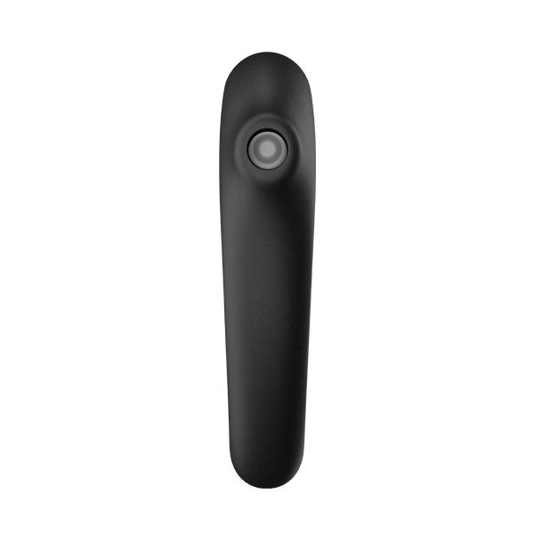 Dual Kiss Sort | 1 Enhed