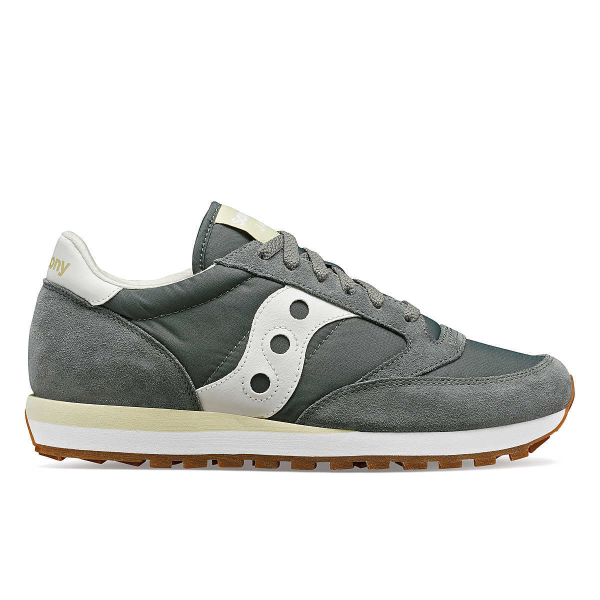 HERREN JAZZ ORIGINAL