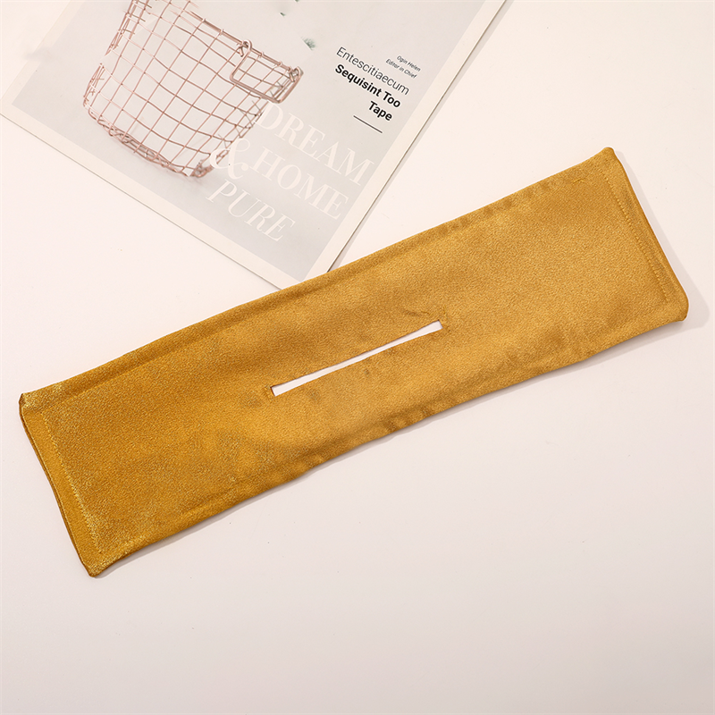 SOHO Lily Cheveu Twister / Deft Bun Maker