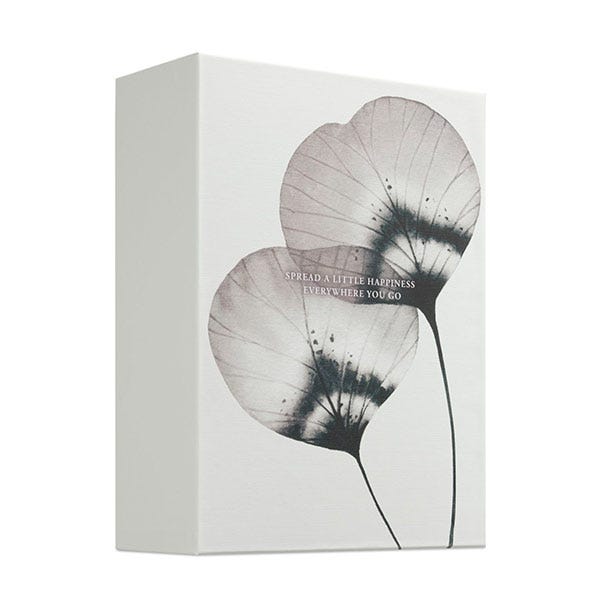 Rituals Homme Stort Gavesæt | 1 stk.