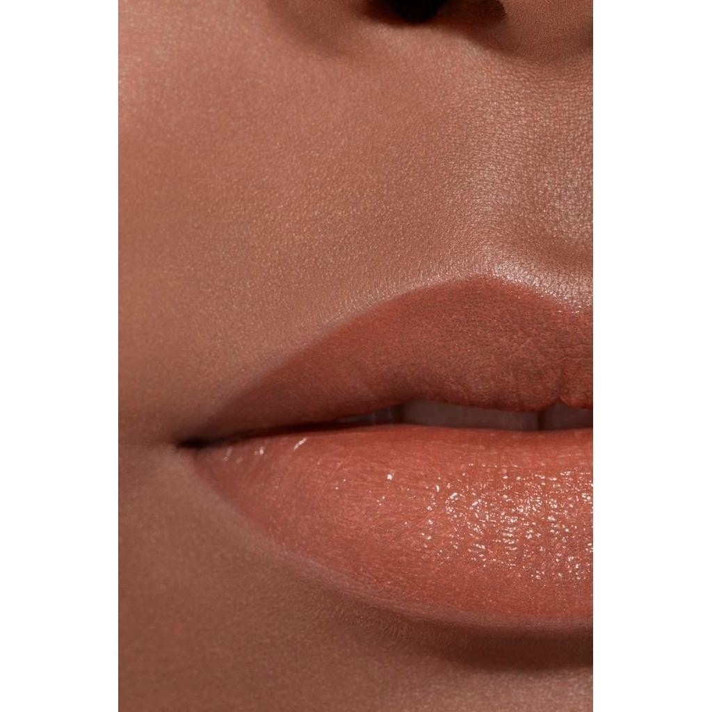 CHANEL lūpų dažai ROUGE ALLURE INTENSYVE - 3,5 g