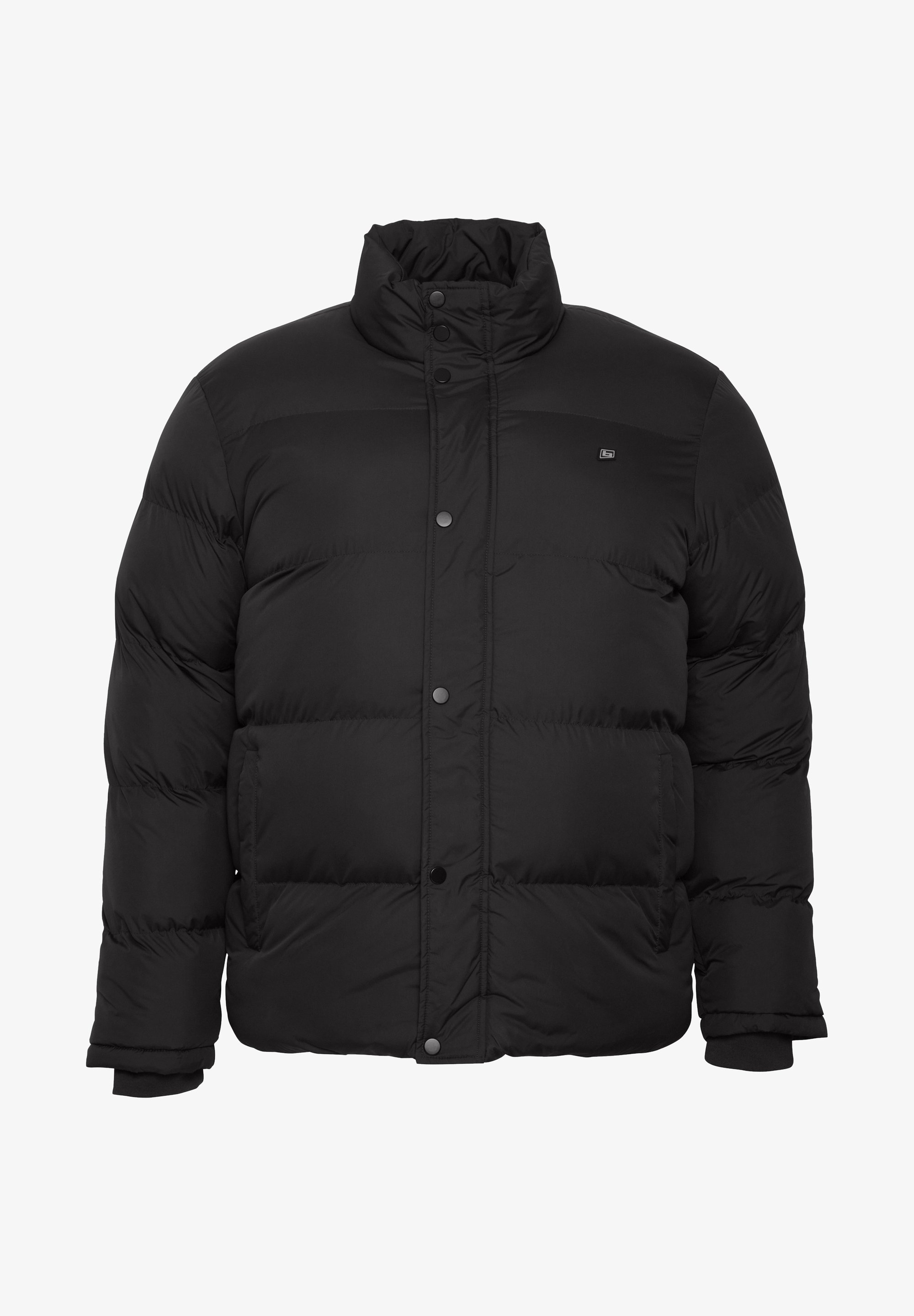 Blend BHTIMOFEJ BT - Giacca invernale - nera