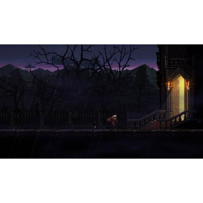 Dragon is Dead - Edición Guerniana - Juego para PS5