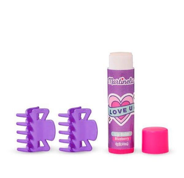 Crush | 1UD