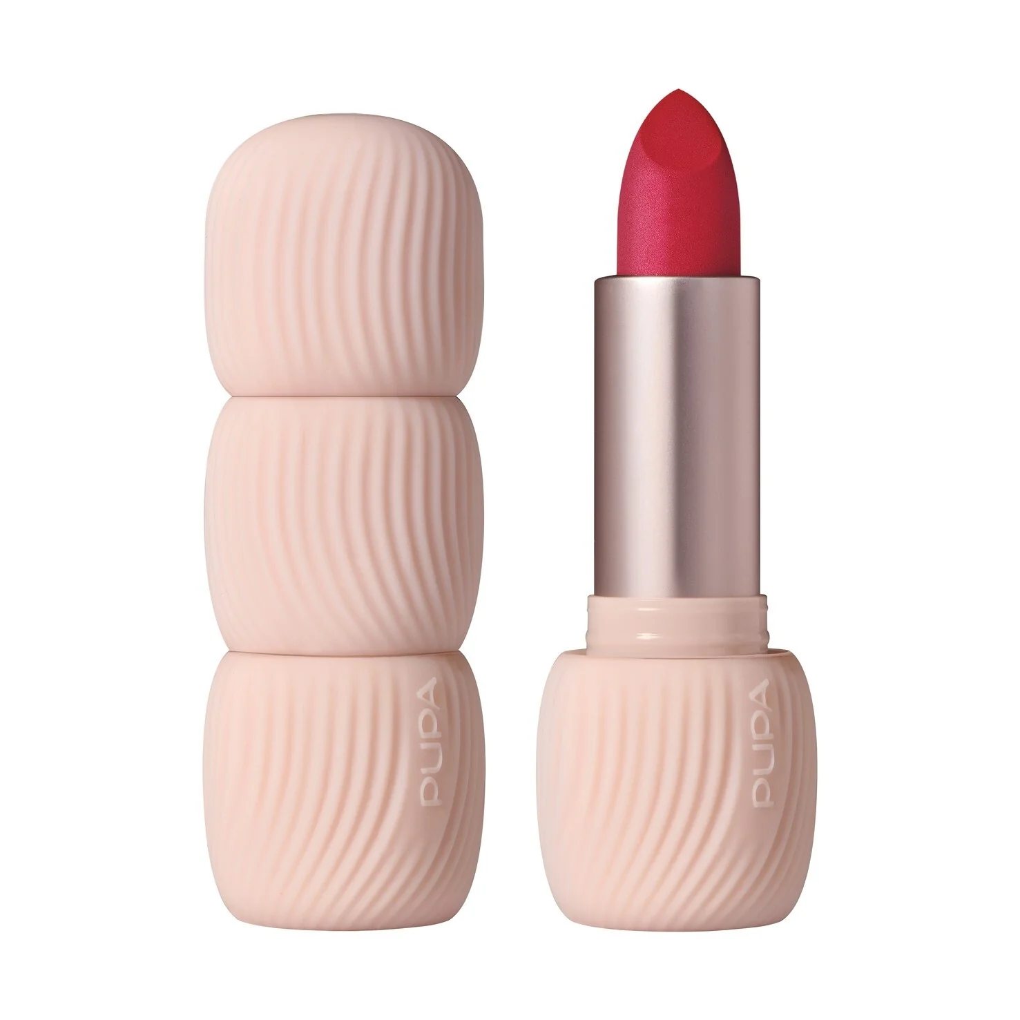 Labbra MY CRUSH - Rossetto, Rossetto mat