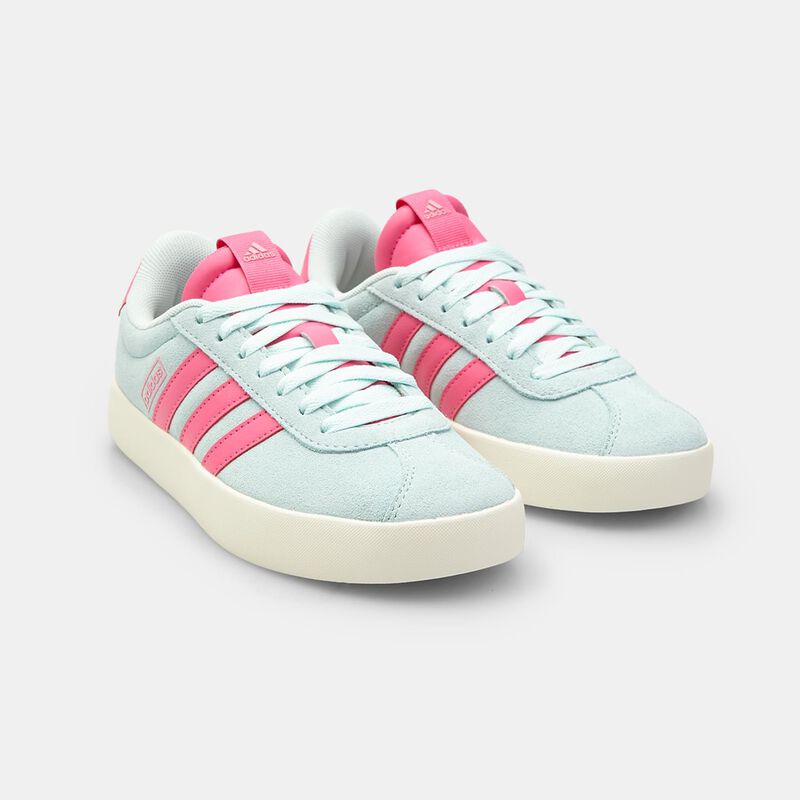 Buty sportowe da Donna ADIDAS VL COURT 3.0