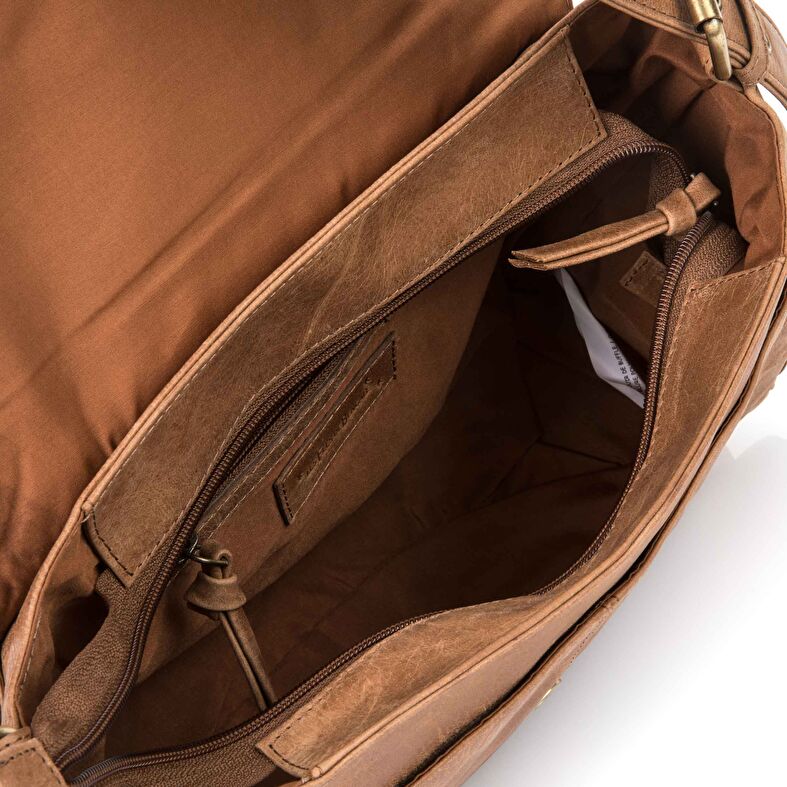  Sacs femme Sacs Marron