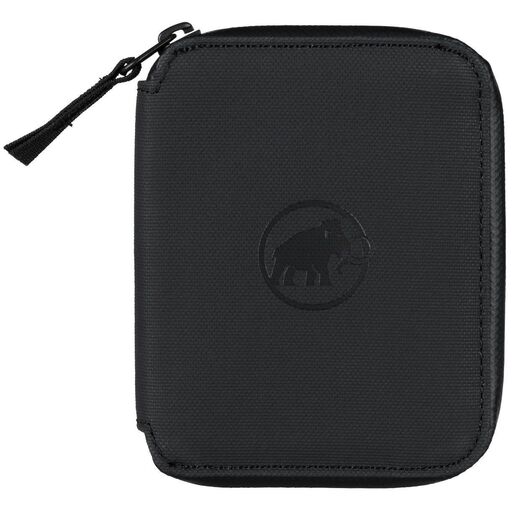 Mammut Seon Zip Wallet