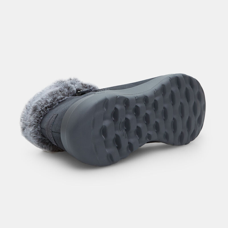 Stivaletti van Donna Skechers On th Go Joy