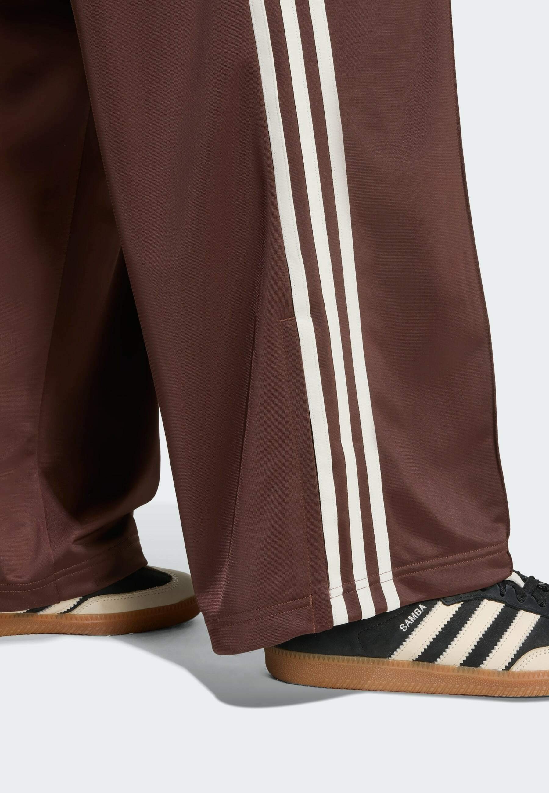 adidas Originals joggingbroek