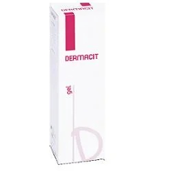 DERMACIT Gel Dermacit 30 ml