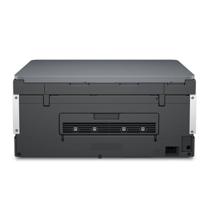 HP Smart Tank 7005 All-in-One-Farbdrucker mit Tintentank