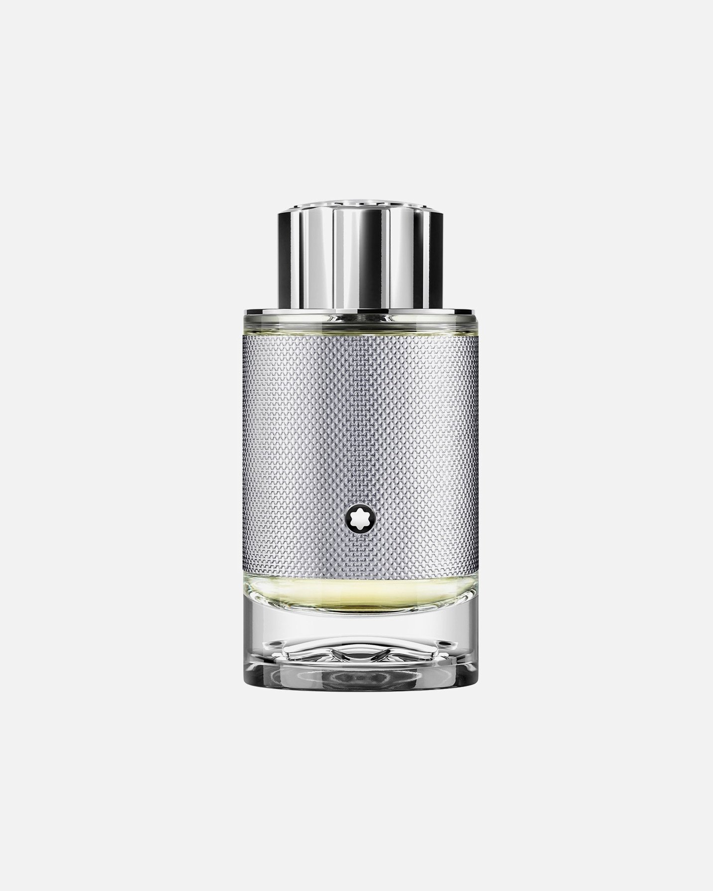 Montblanc Explorer parfemska voda – 30 ml