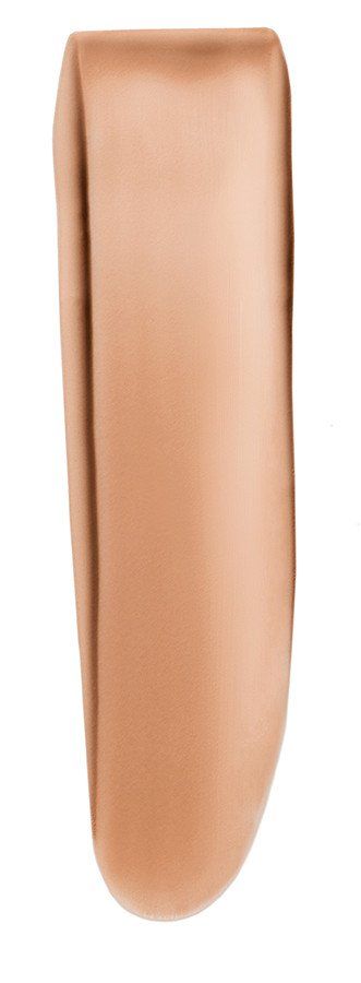 Accord Parfait Natural Finish puder Puderi