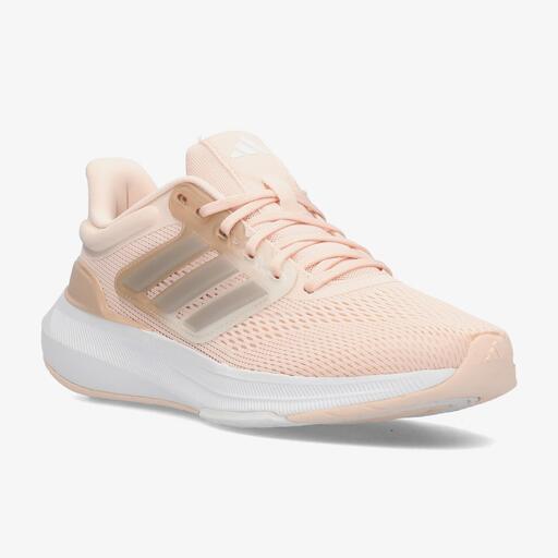 adidas Ultrabounce