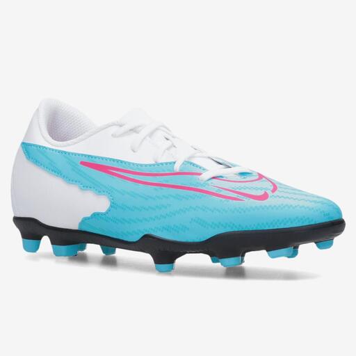  Nike Phantom Gx MG