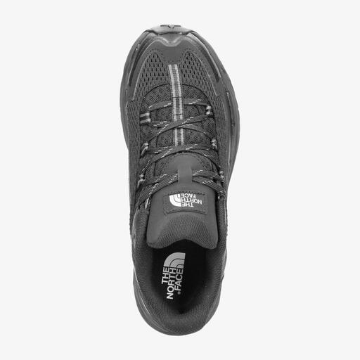  The North Face Vectiv Taraval