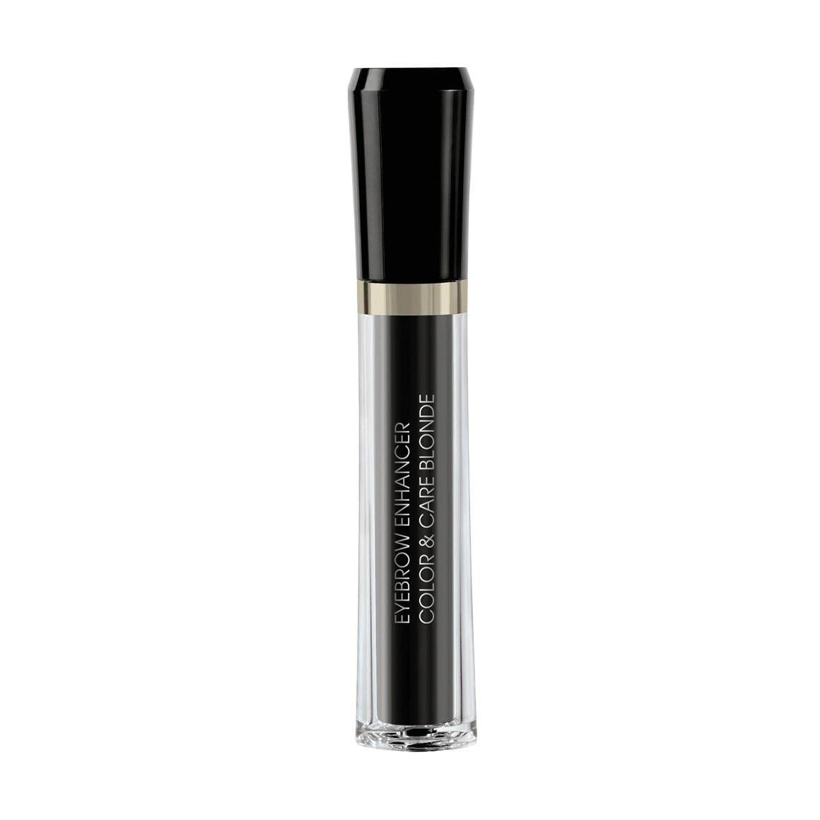 M2 Beauté Augenbrauengel – 6 ml
