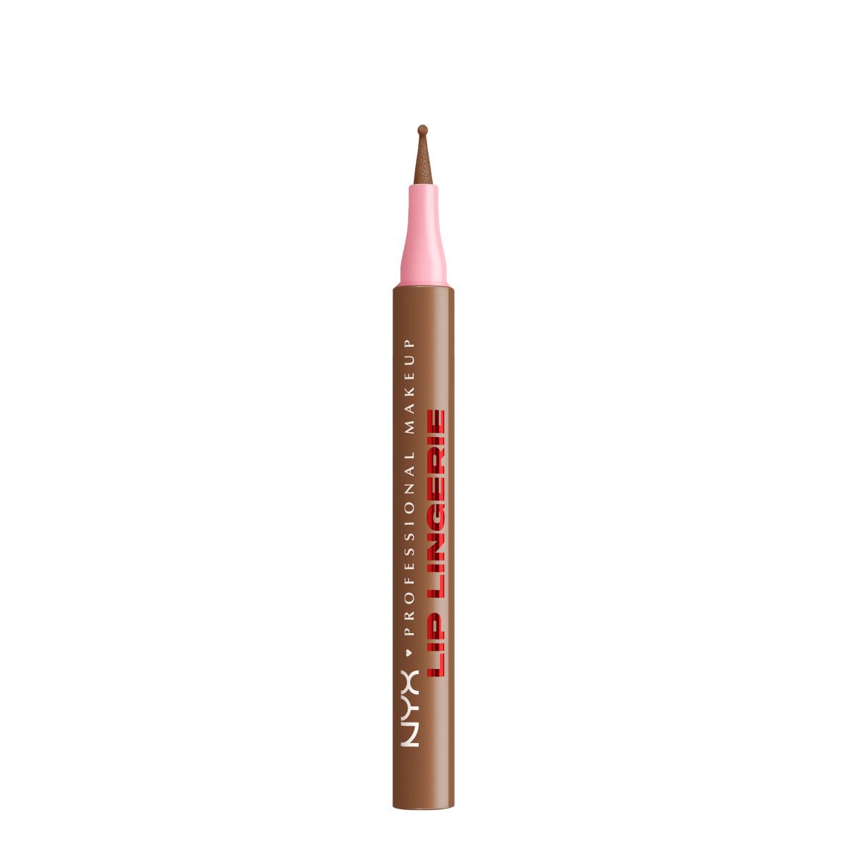 NYX Professional Makeup Lingerie