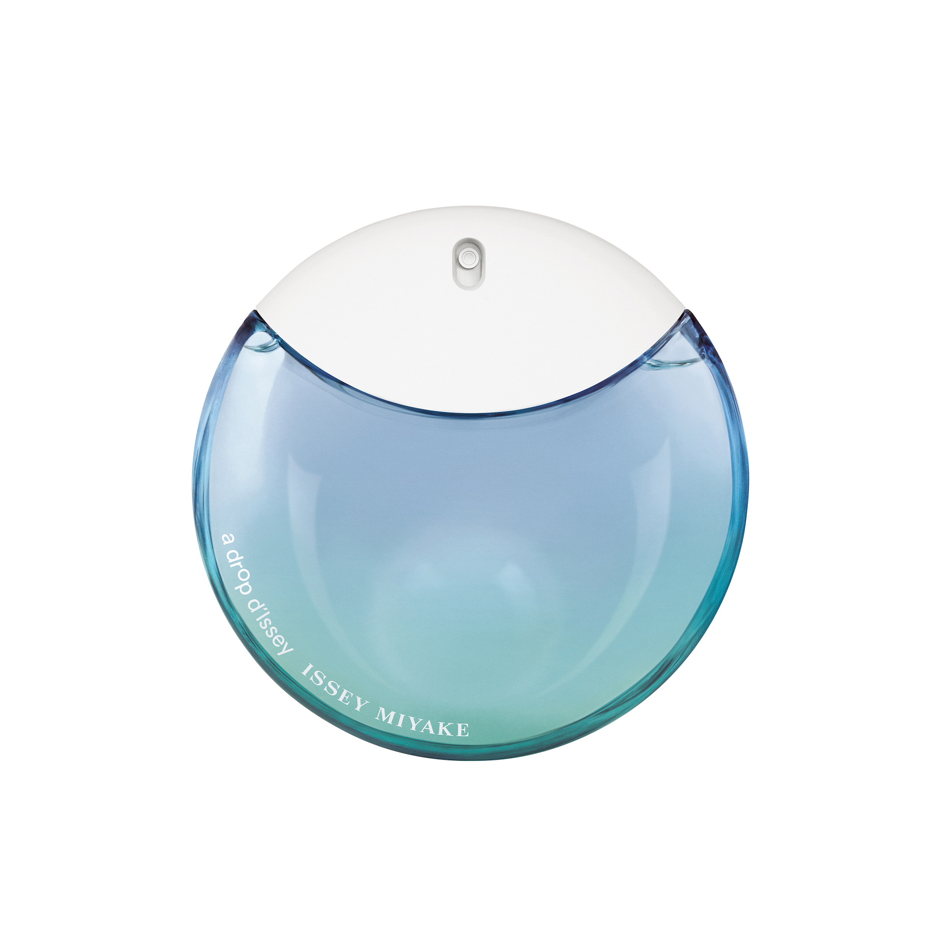 A Drop d'Issey Fraîche EdP 30 ml - Issey Miyake