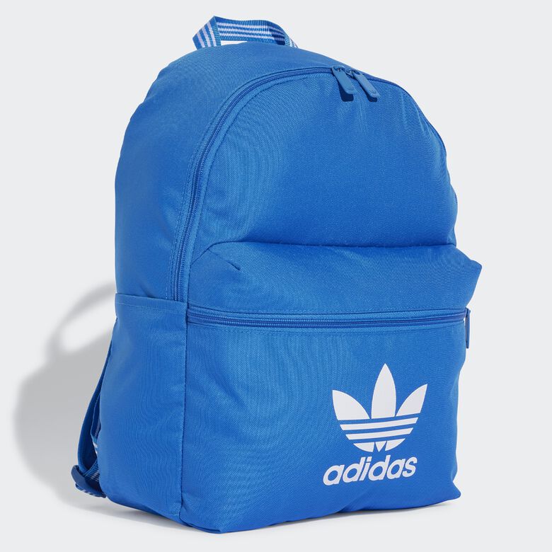 Mochila adicolor
