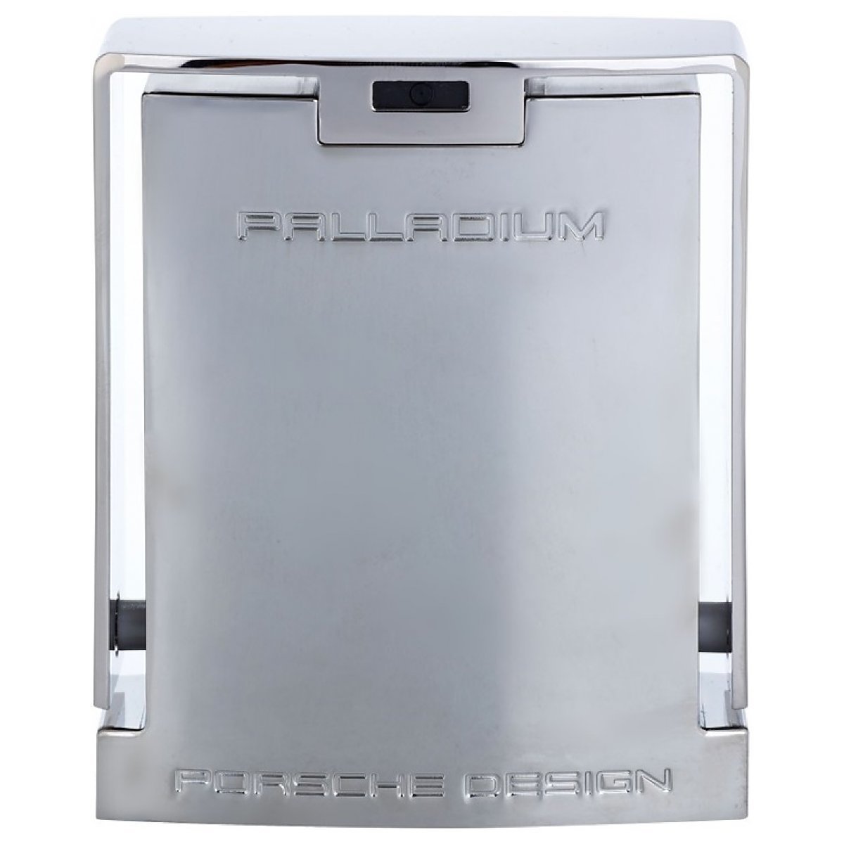 Porsche Design Palladium