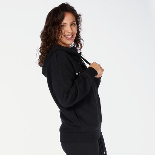 Sudadera Mickey