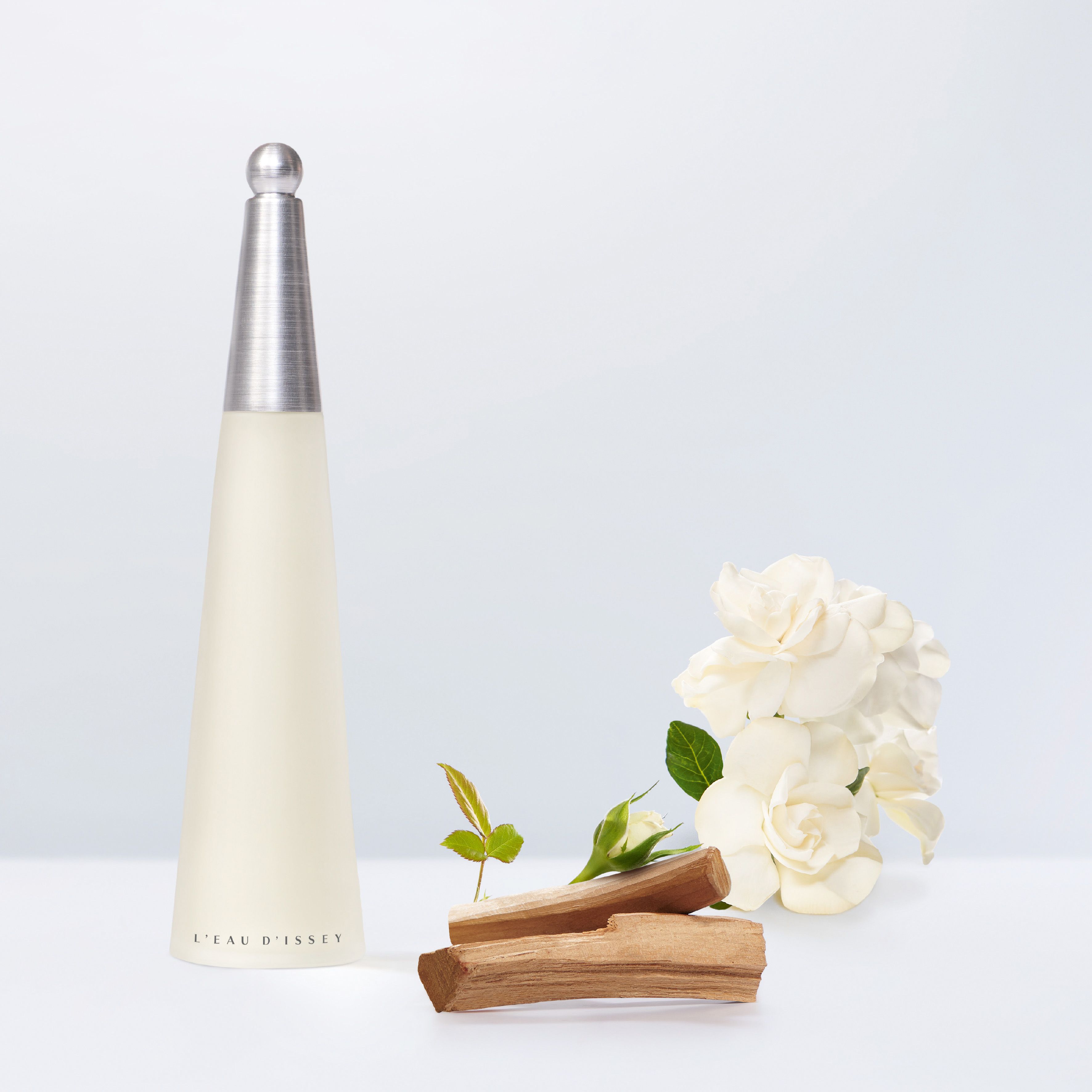 L'Eau d'Issey EDT Женски парфеми