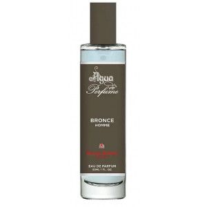 Bronze Homme Eau de Parfum Parfemi za muškarce
