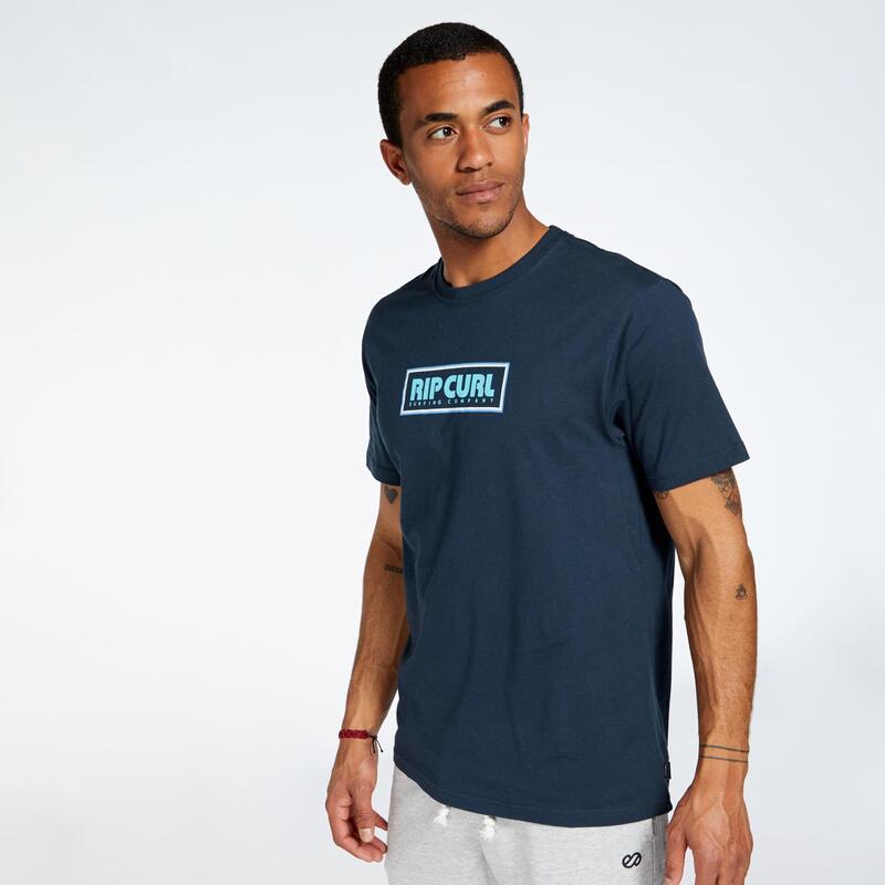  Rip Curl