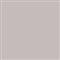 OPI Nagellack OPI Classics - 15 ml