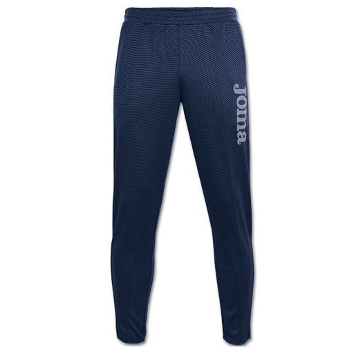 Pantalon Largo Joma Gladiator Marino