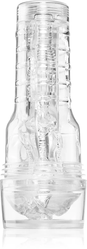 Masturbador FLESHLIGHT Ice Lady