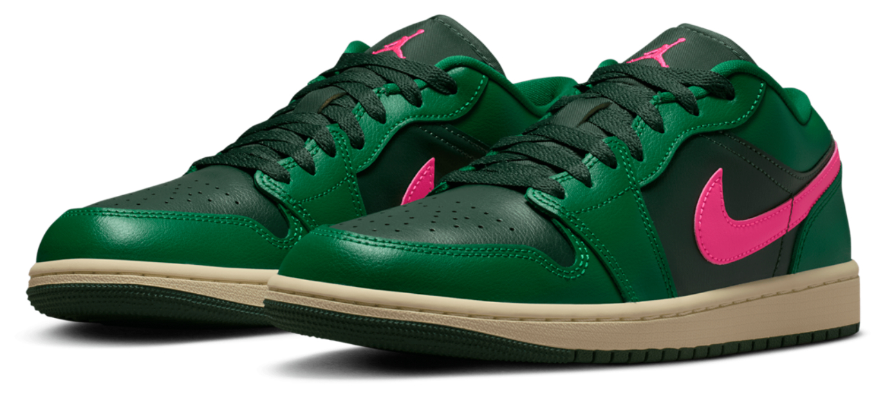 Jordan Air Jordan 1 Matala