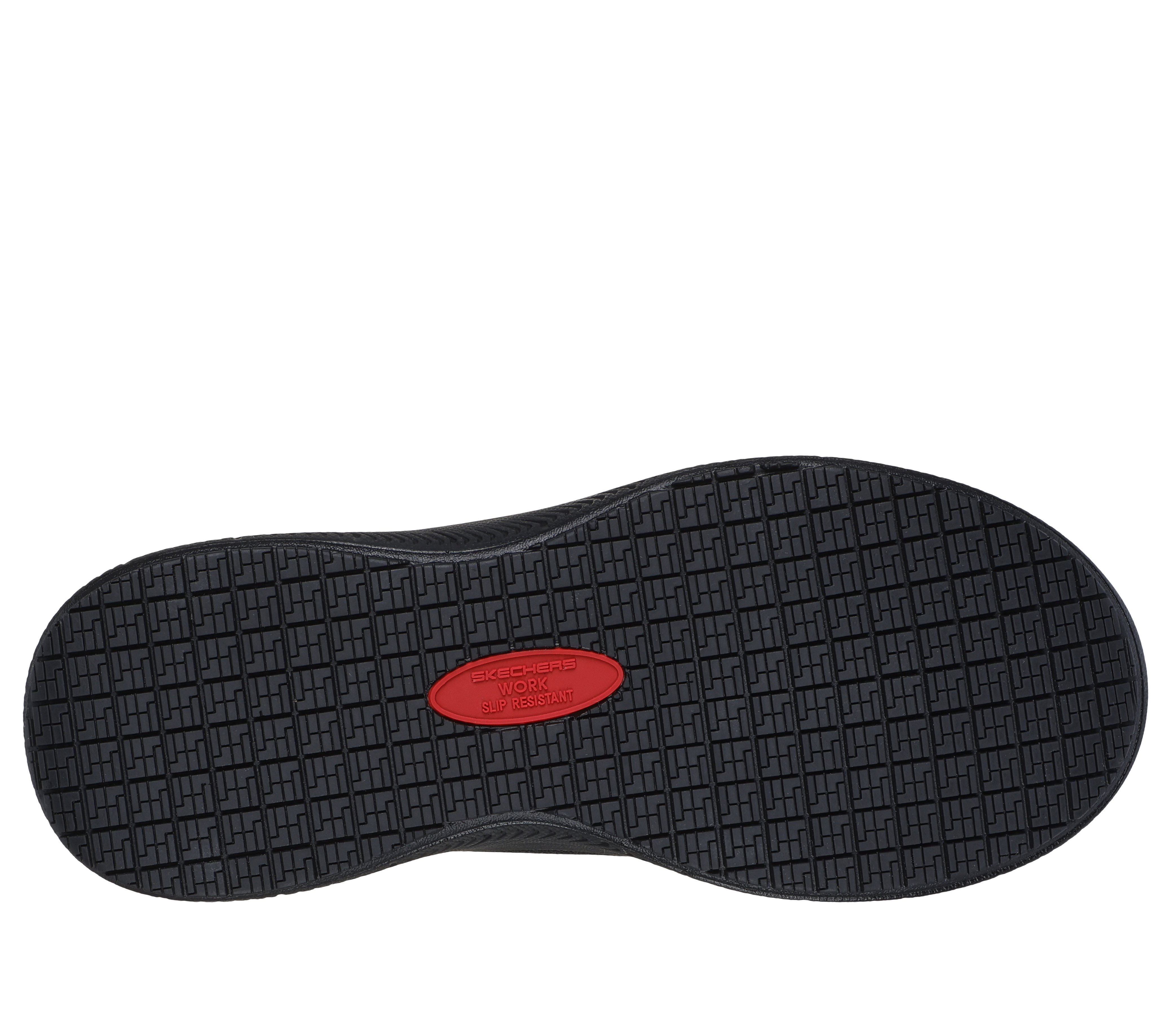 Skechers Slip-ins Work: Summits SR - Enslee
