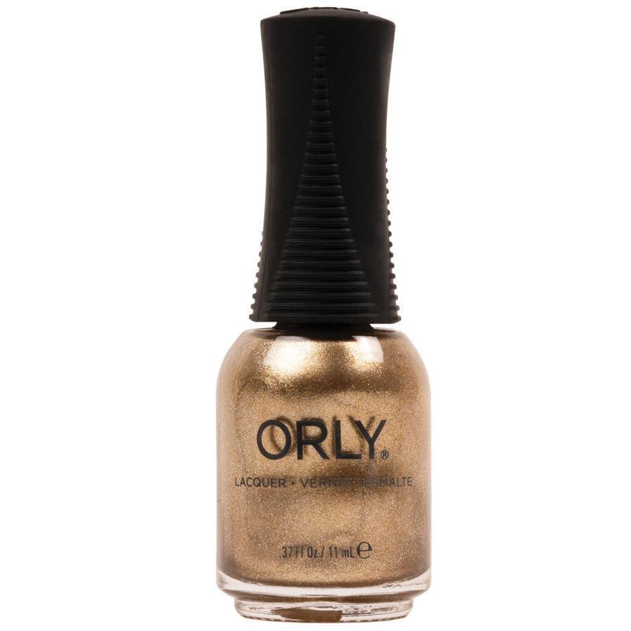 ORLY lak za nokte - 11 ml