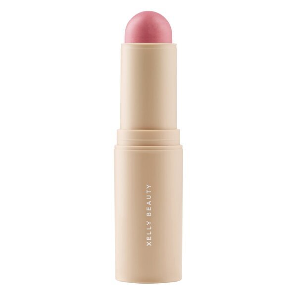 Xelly Beauty Sweet Pop rumenilo<br>9g