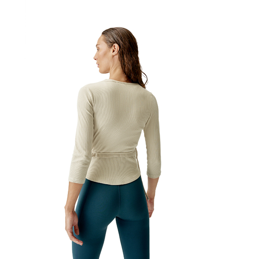 Chaqueta Born Living Yoga Dansjacka